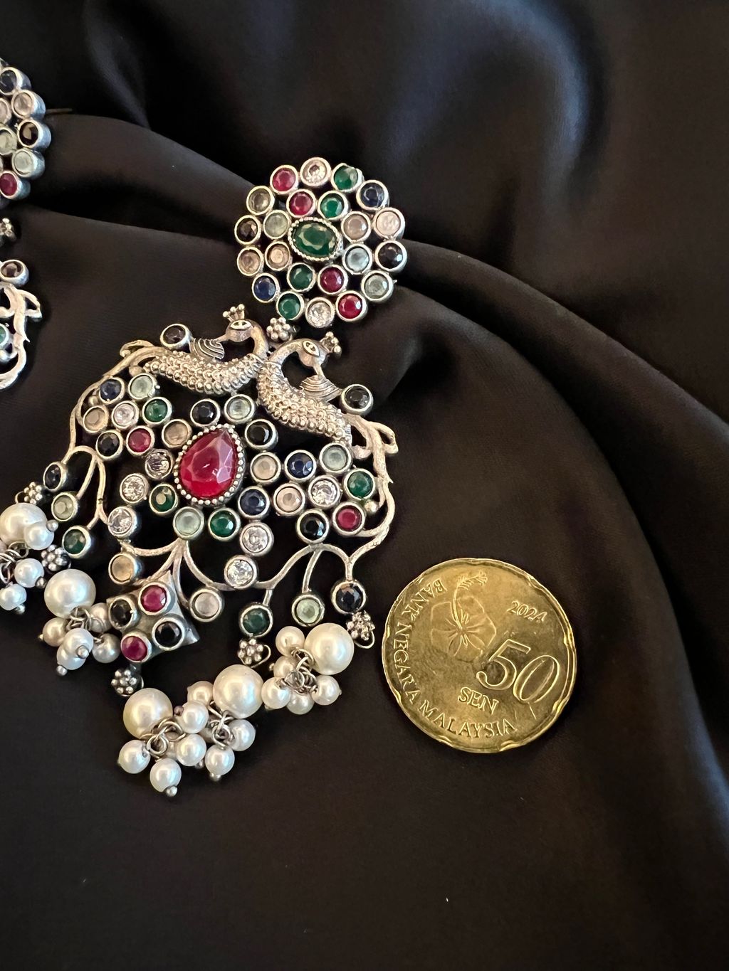 IMG_6389-1739446628936