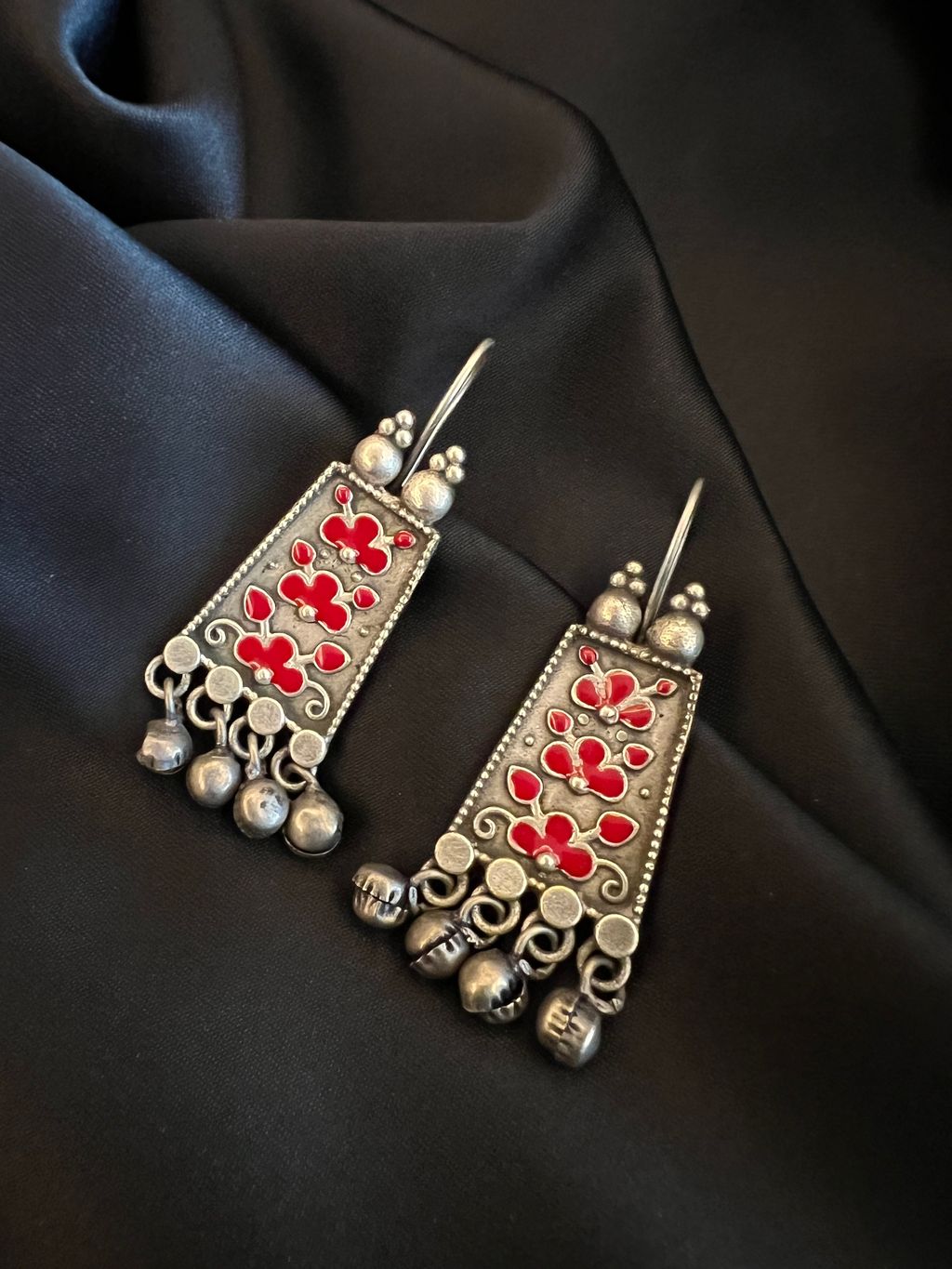 IMG_6369-1739447128001