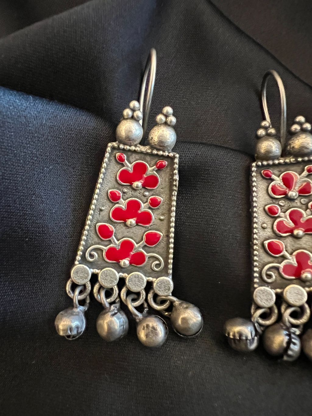 IMG_6370-1739447128009