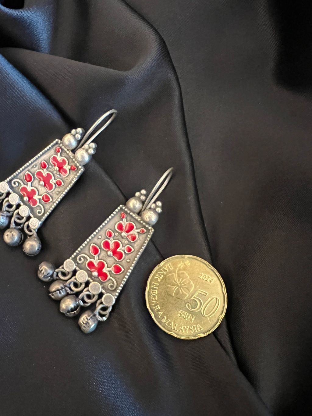 IMG_6371-1739447128015