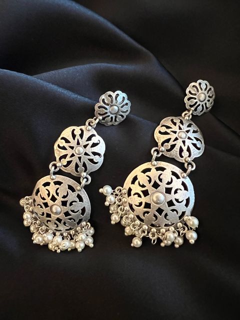 IMG_6372-1739447424083