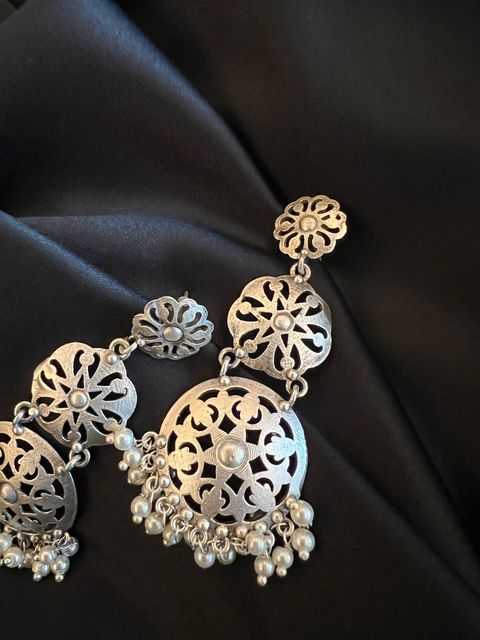 IMG_6373-1739447424097