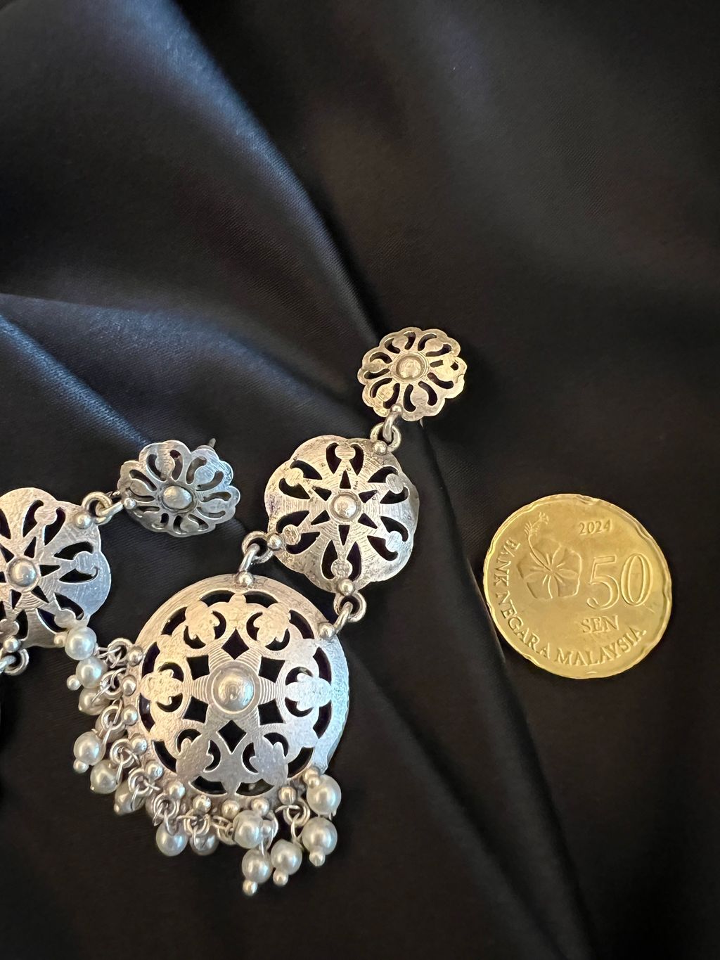 IMG_6374-1739447424090