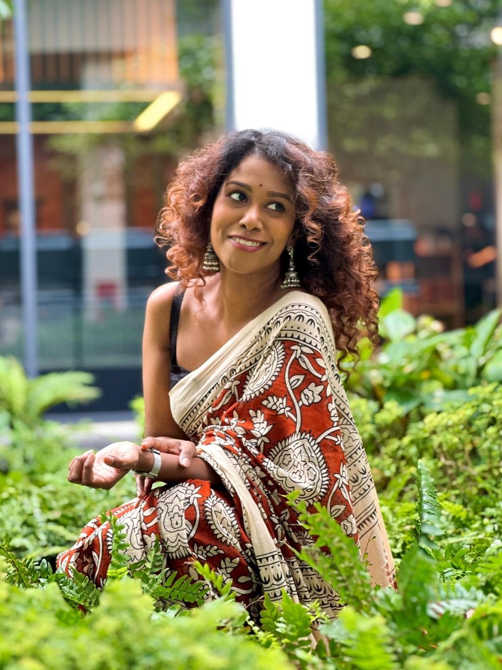 1fc03371-9fec-4e07-9987-066753d82991-1739631918506