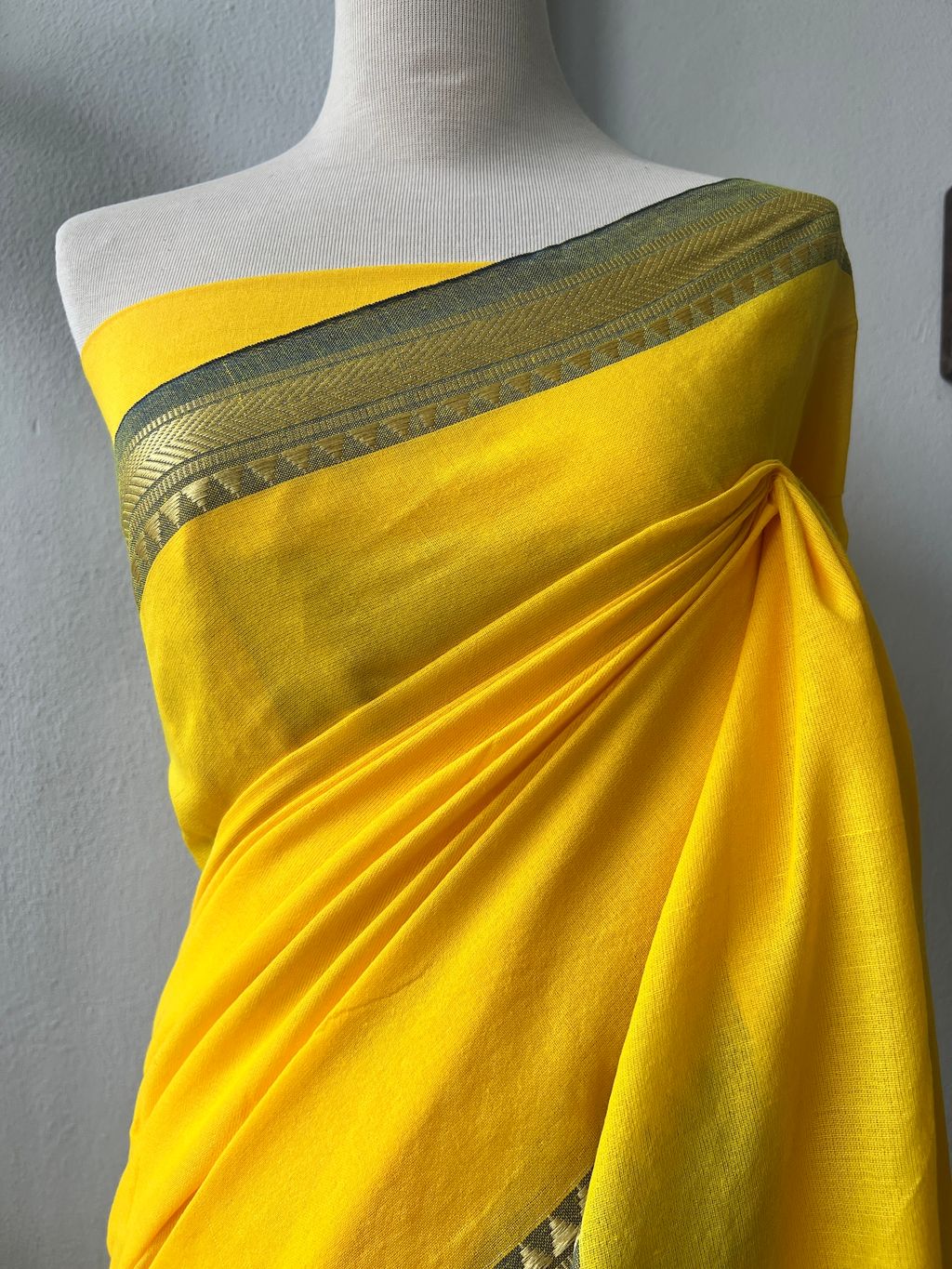 IMG_6748-1739849295131