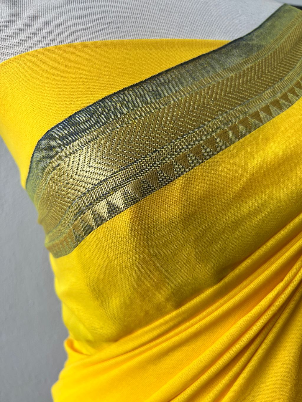 IMG_6749-1739849295134