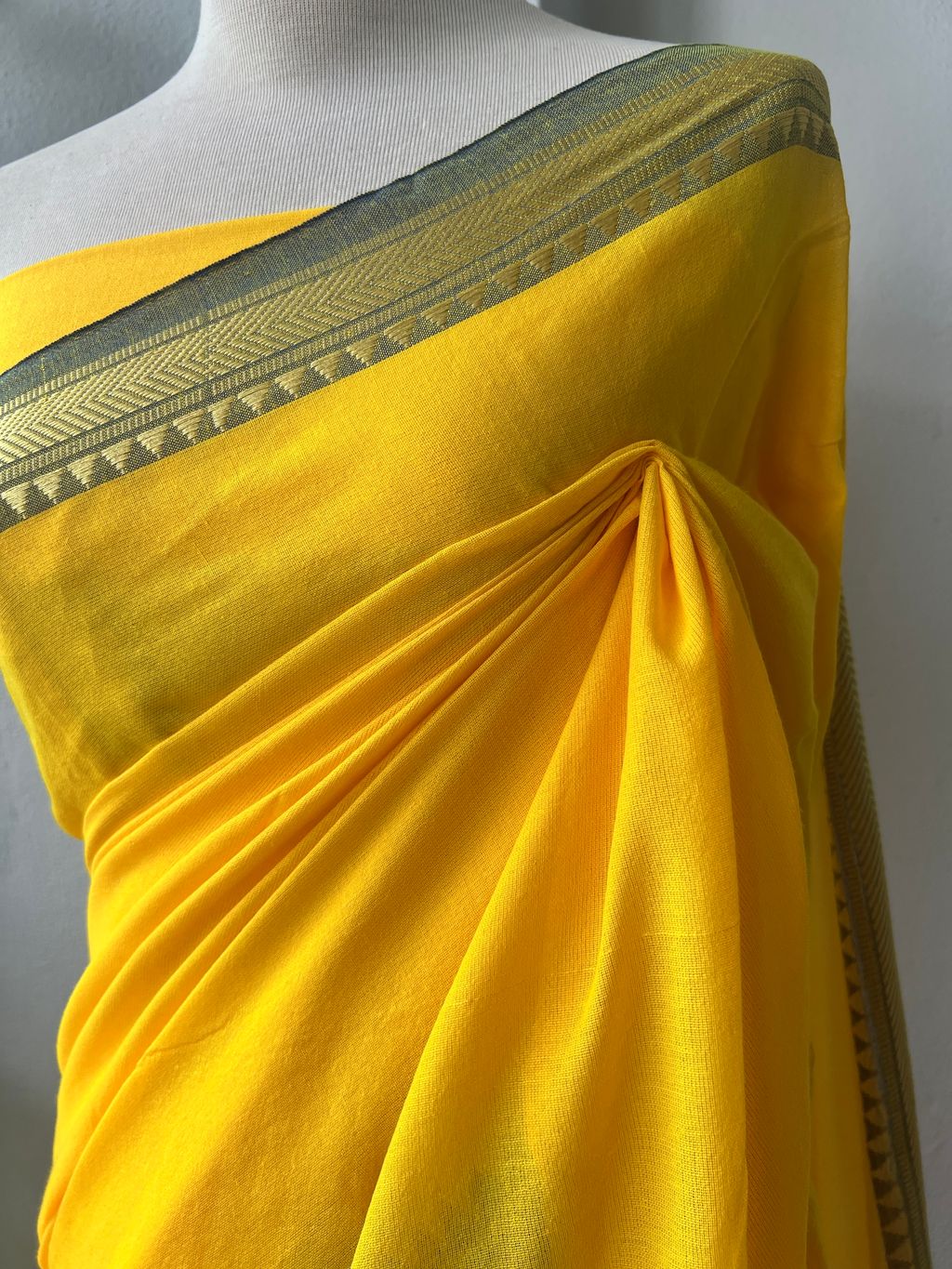 IMG_6750-1739849295126