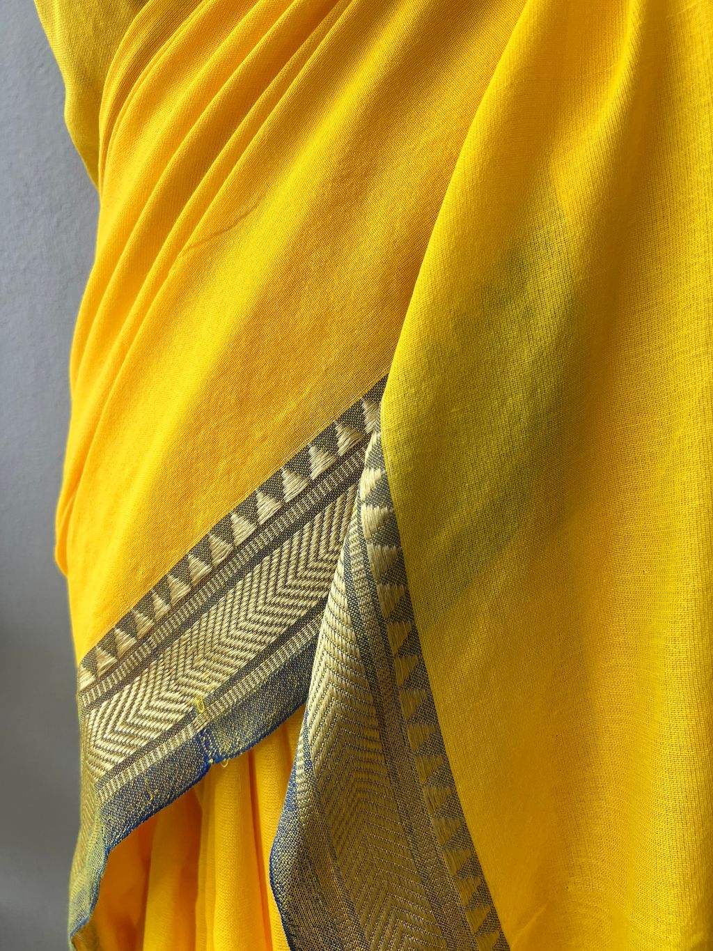 IMG_6751-1739849295123