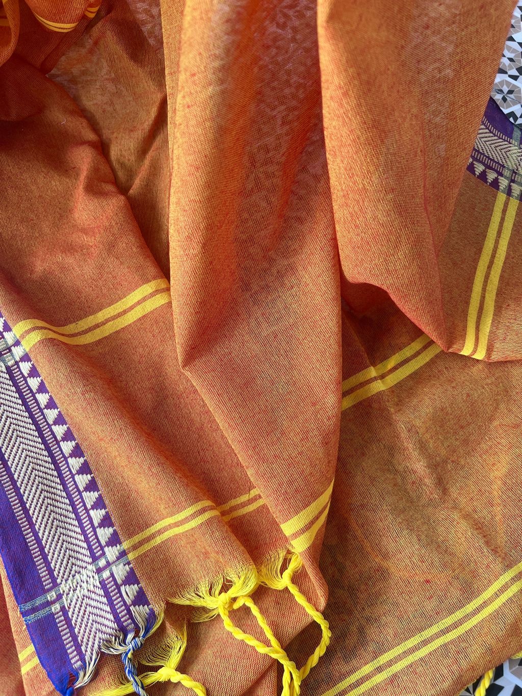 IMG_6752-1739849295148