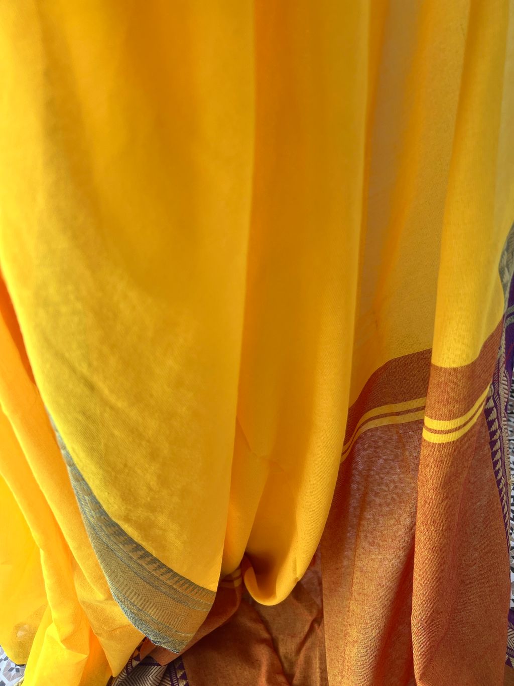 IMG_6753-1739849295142