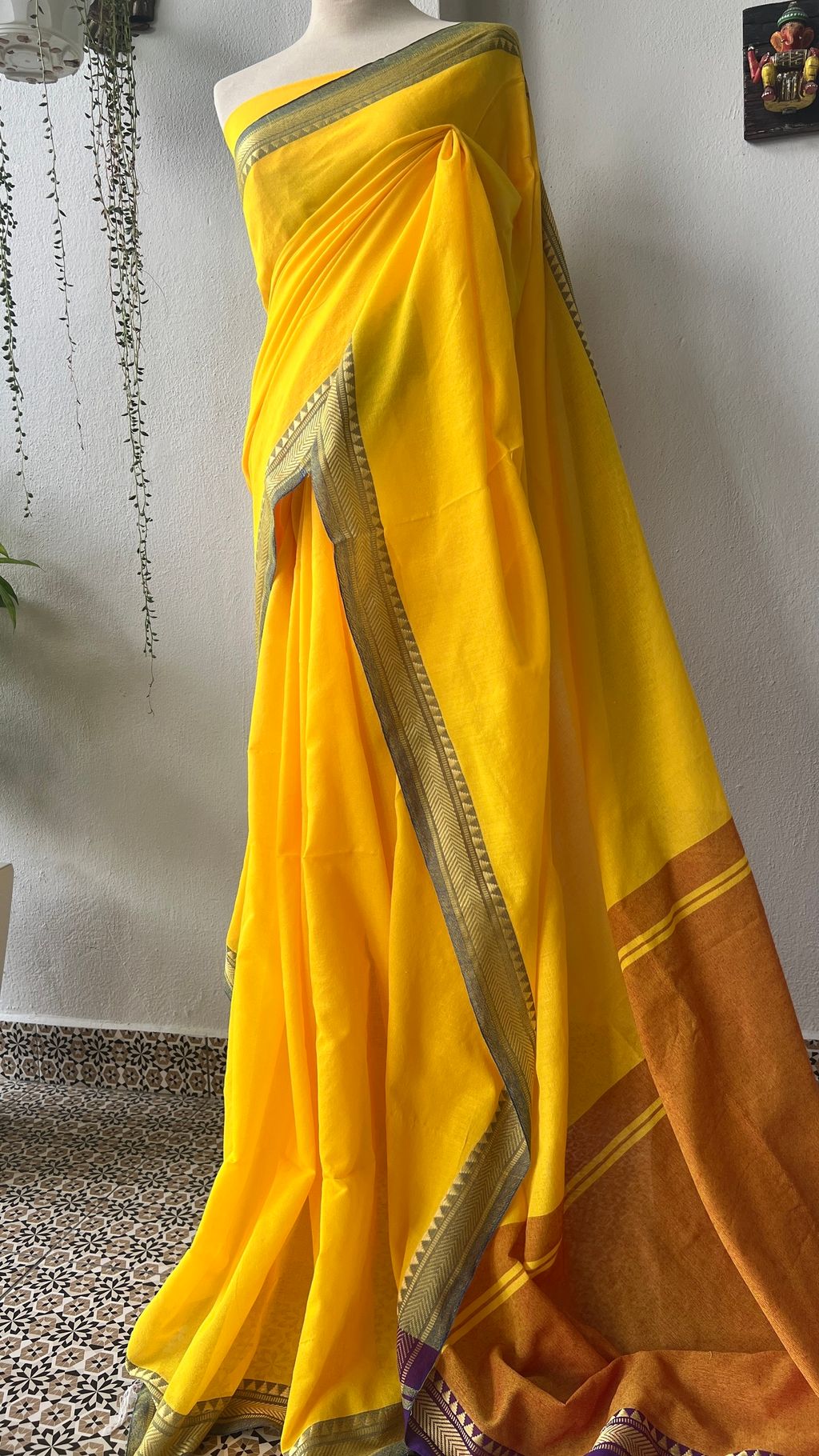 IMG_6754-1739849295145