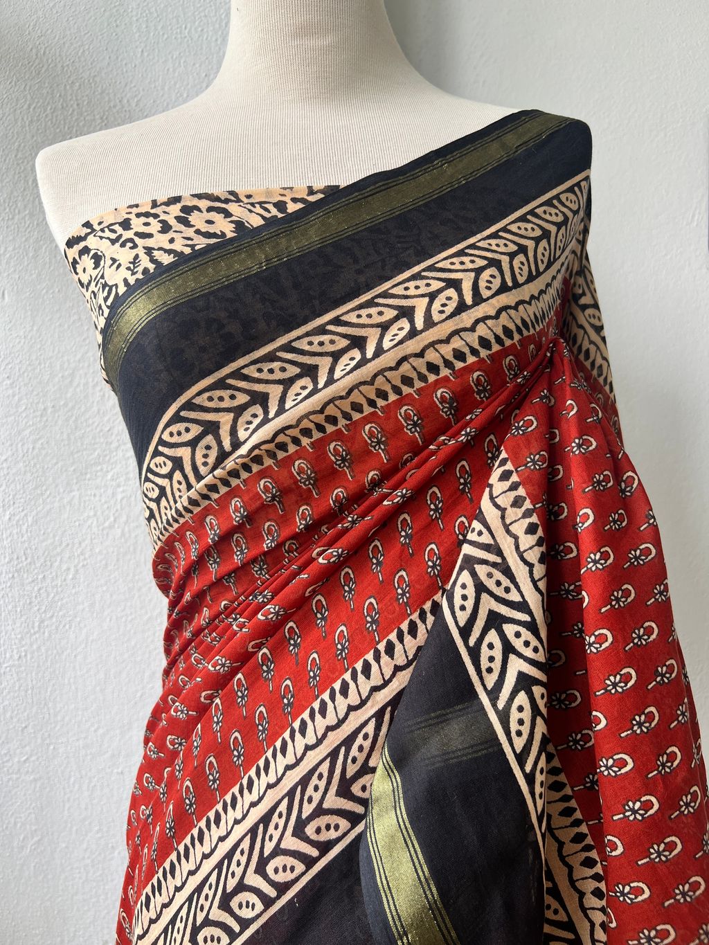 IMG_6838-1739938388546