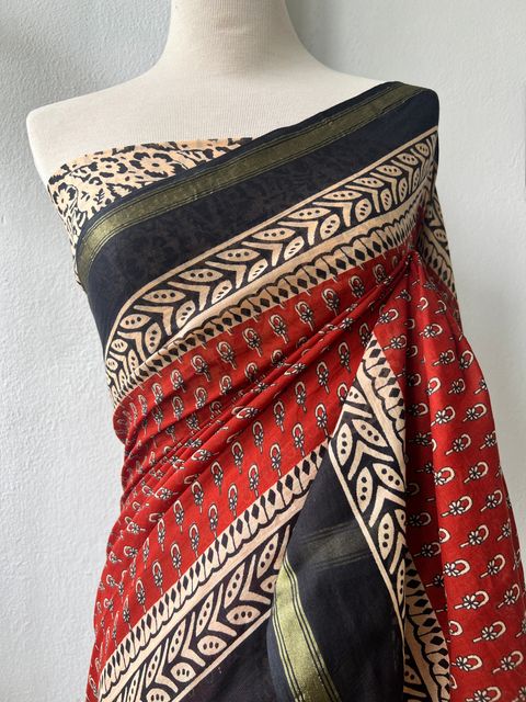 IMG_6838-1739938388546