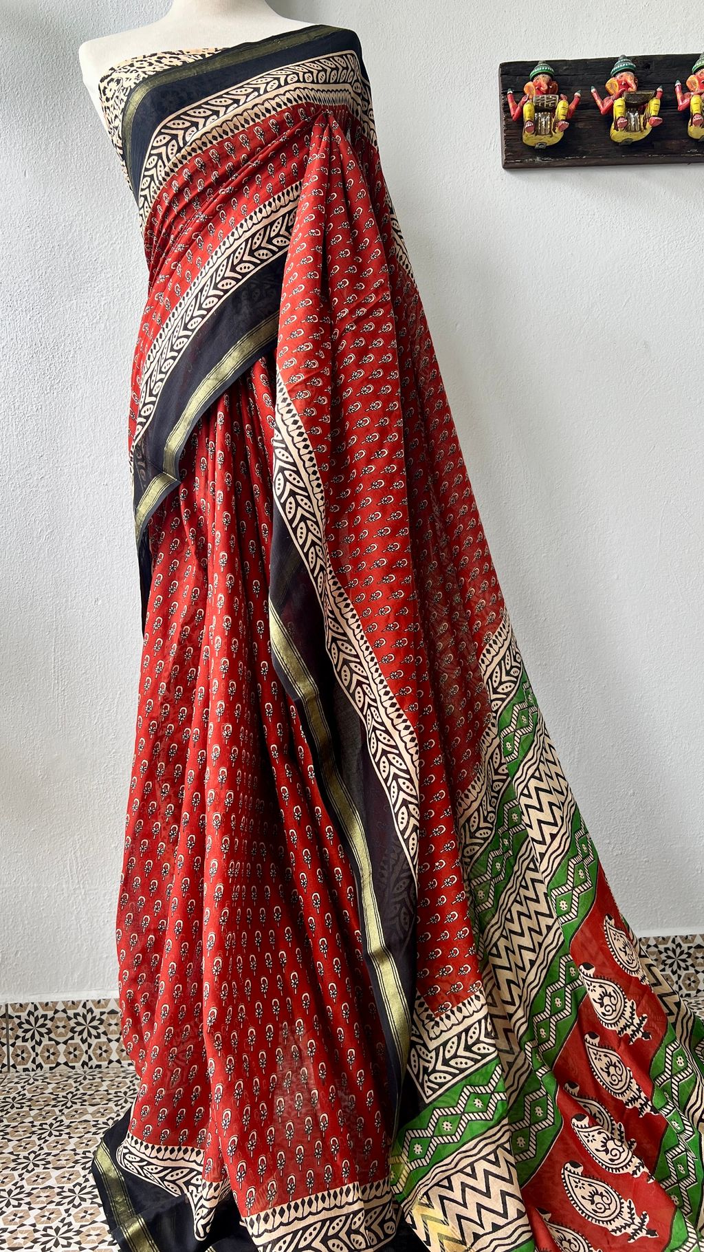 IMG_6840-1739938388529