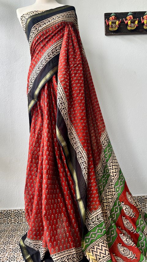 IMG_6840-1739938388529