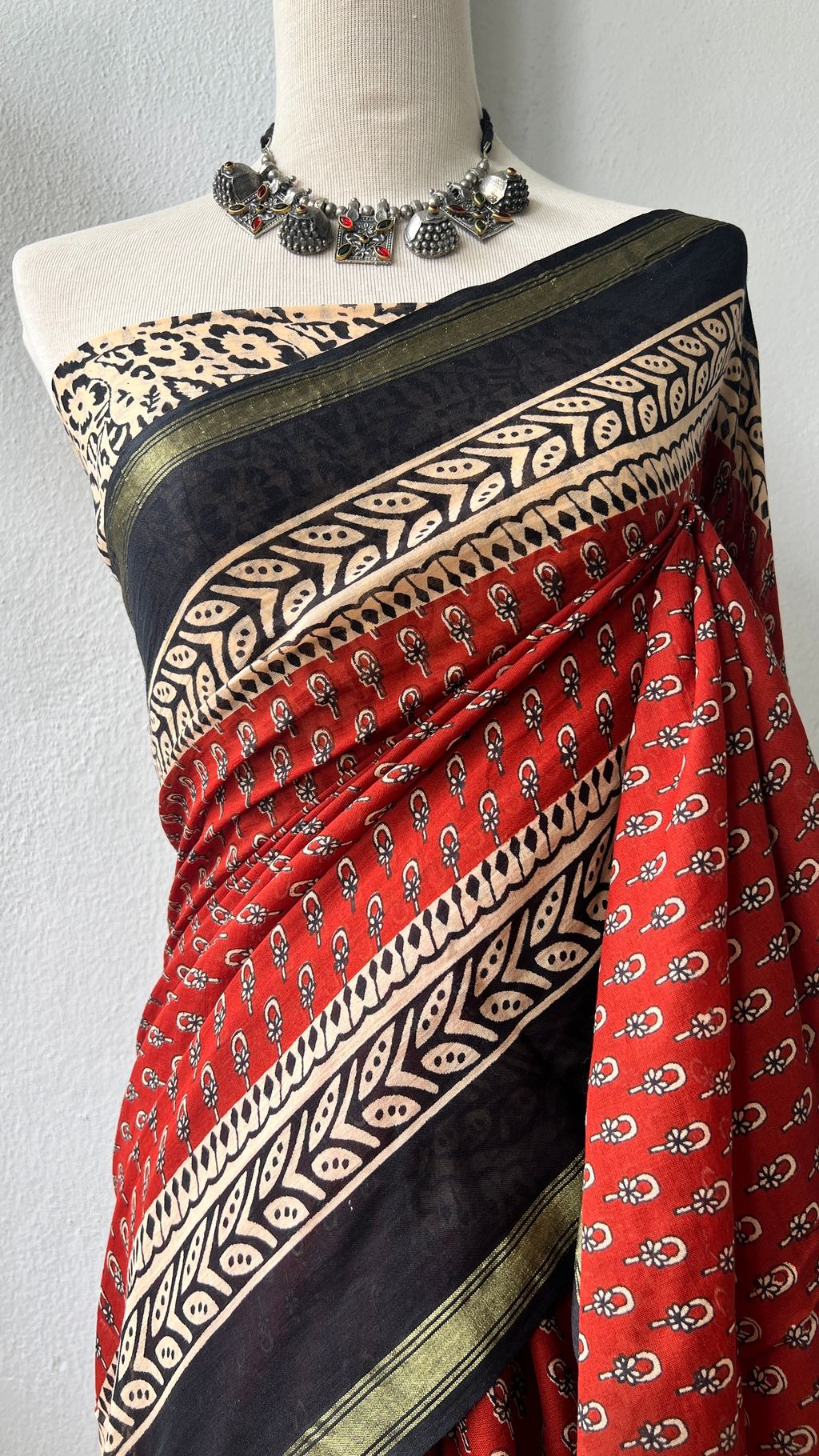 IMG_6844-1739938388523