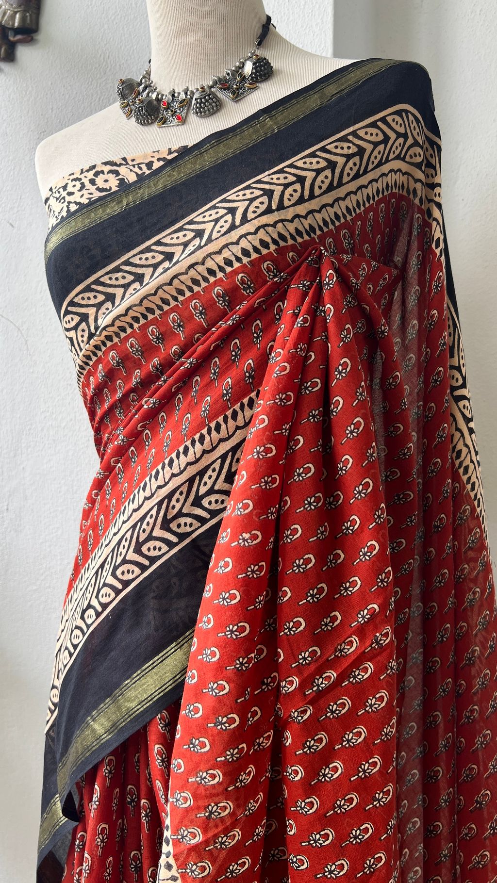 IMG_6845-1739938388540