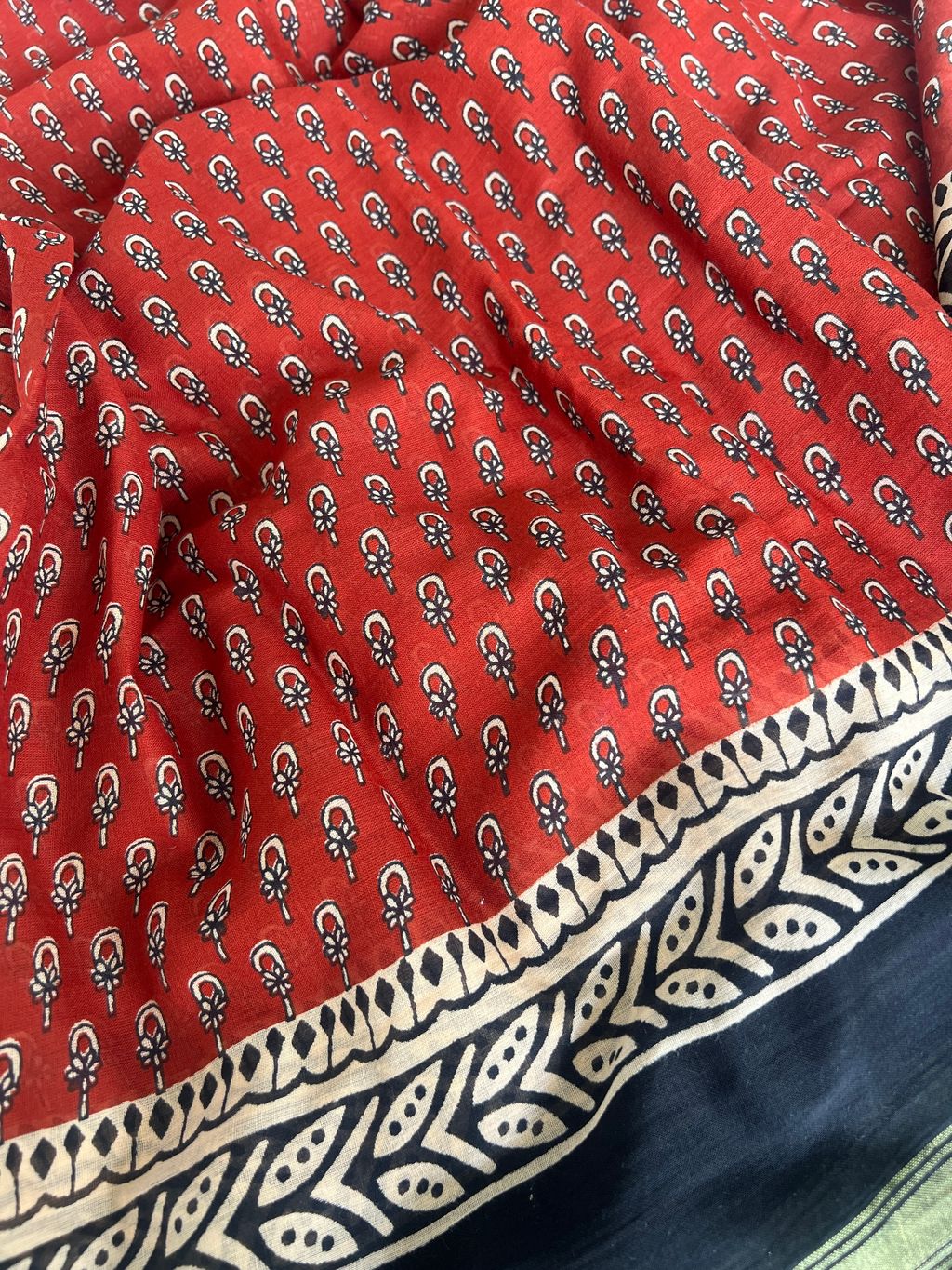 IMG_6825-1739938388537