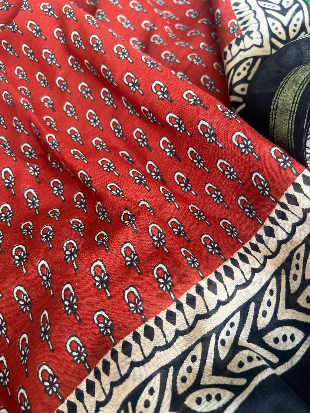 IMG_6826-1739938388498