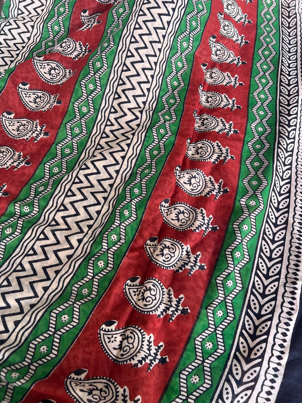 IMG_6827-1739938388495