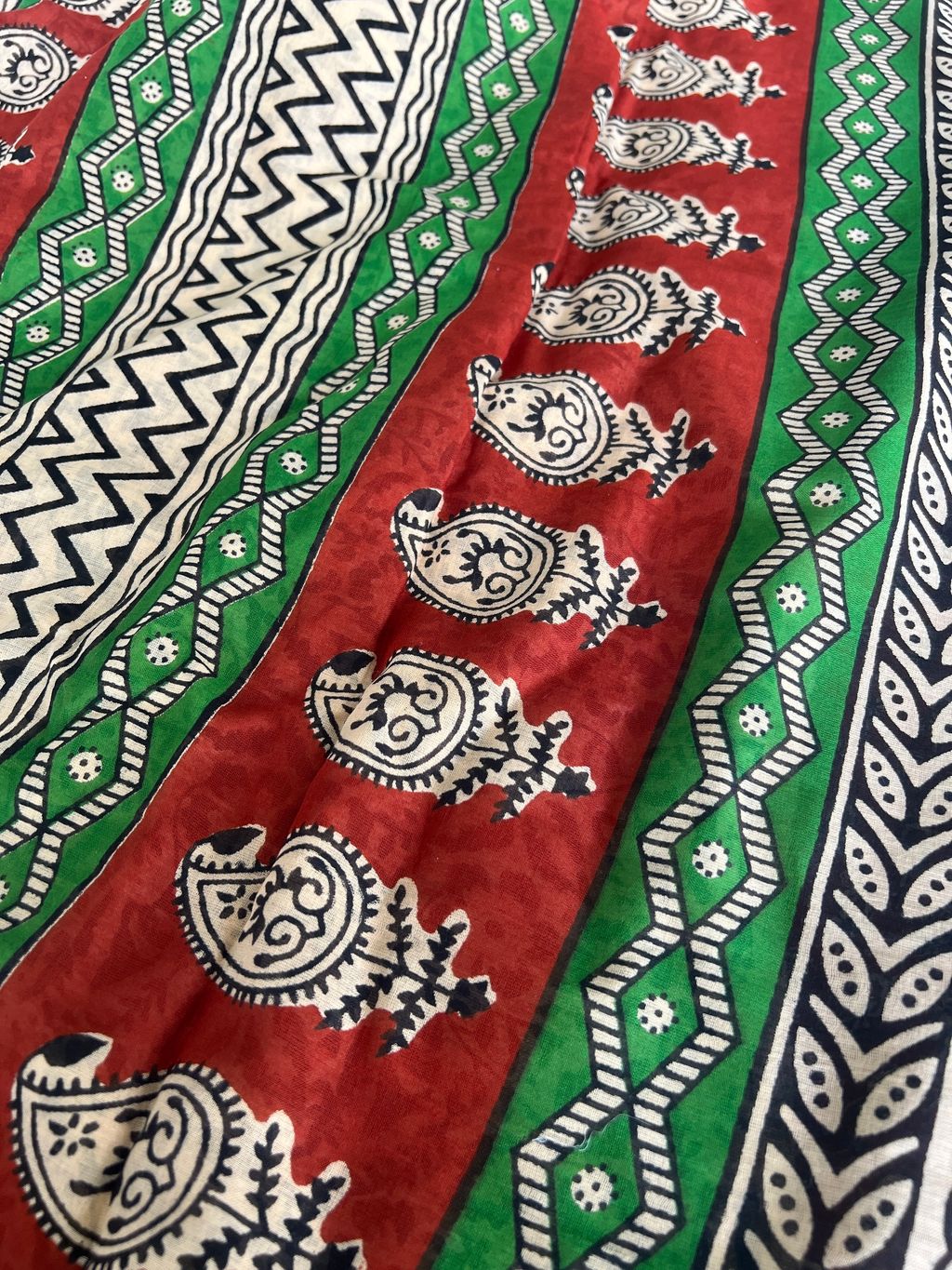 IMG_6828-1739938388542