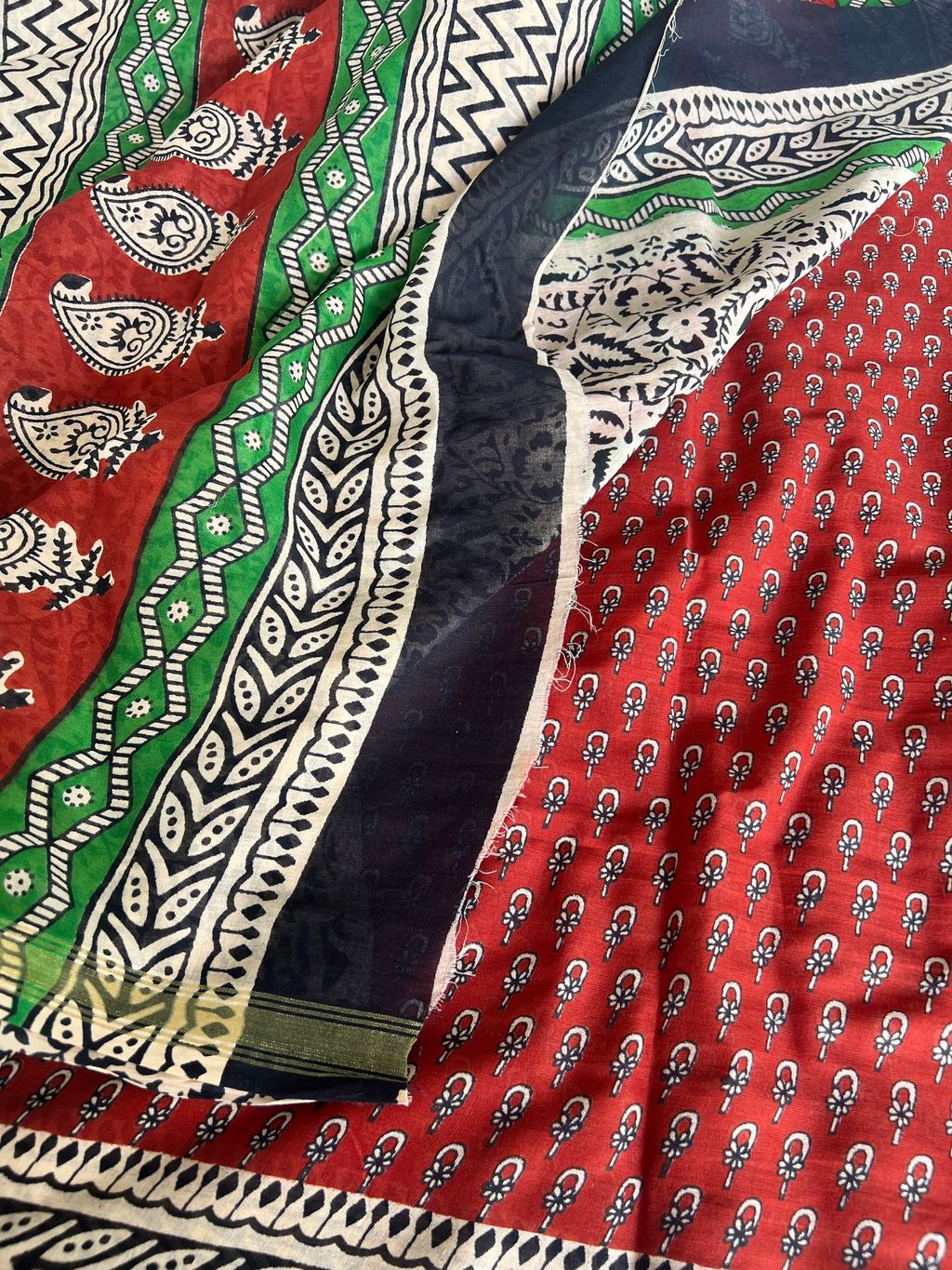 IMG_6831-1739938388504