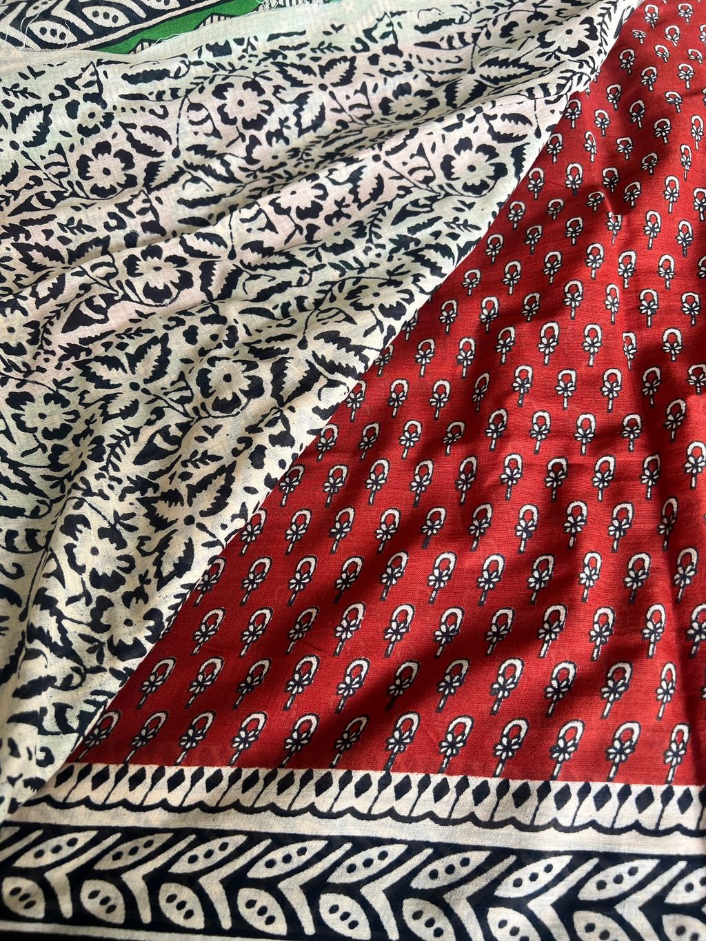 IMG_6829-1739938388510