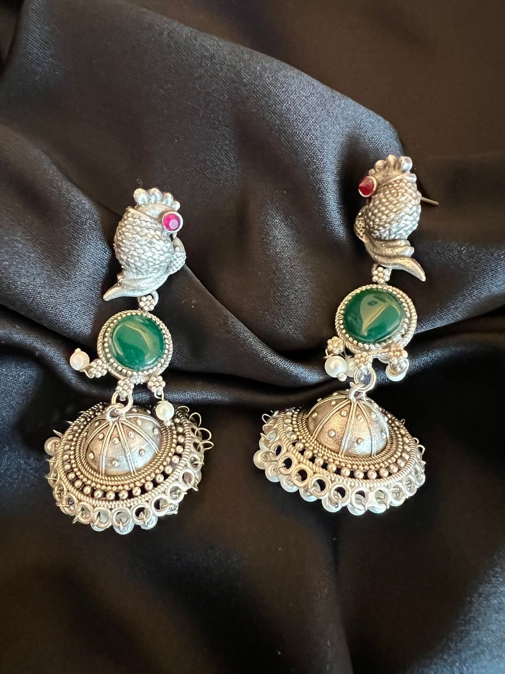 IMG_6885-1739946116795