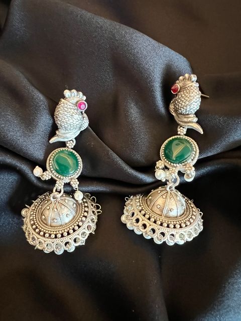 IMG_6885-1739946116795