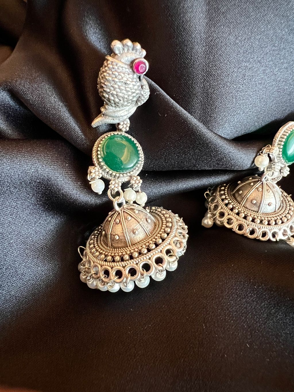 IMG_6886-1739946116802