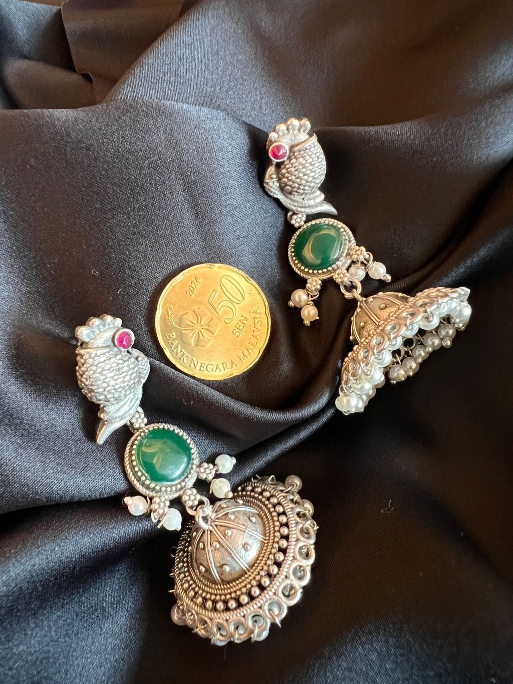 IMG_6887-1739946116800