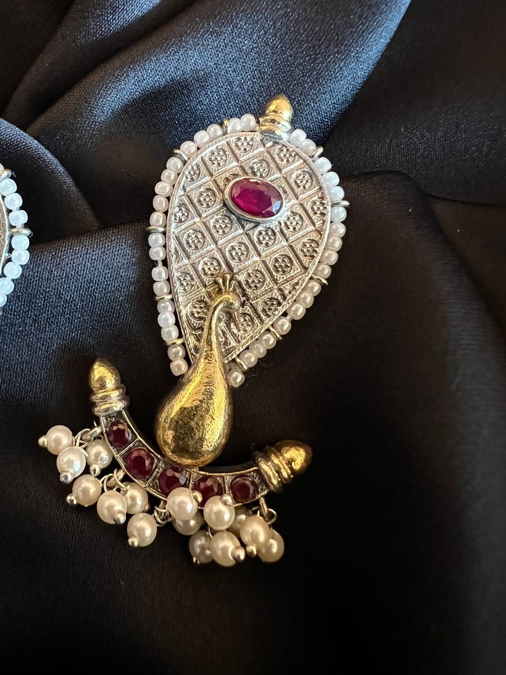 IMG_6859-1739946243764