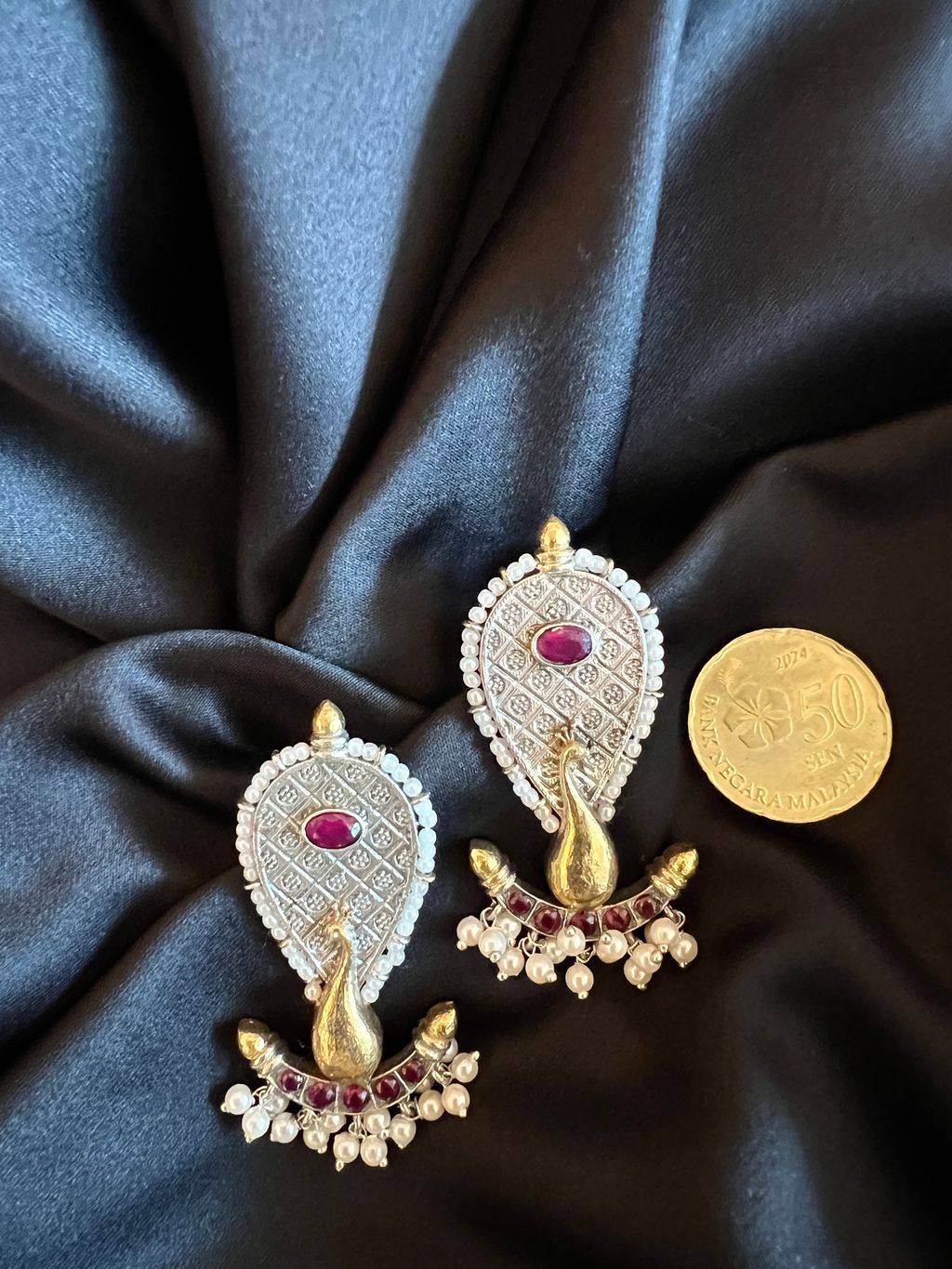 IMG_6860-1739946243766