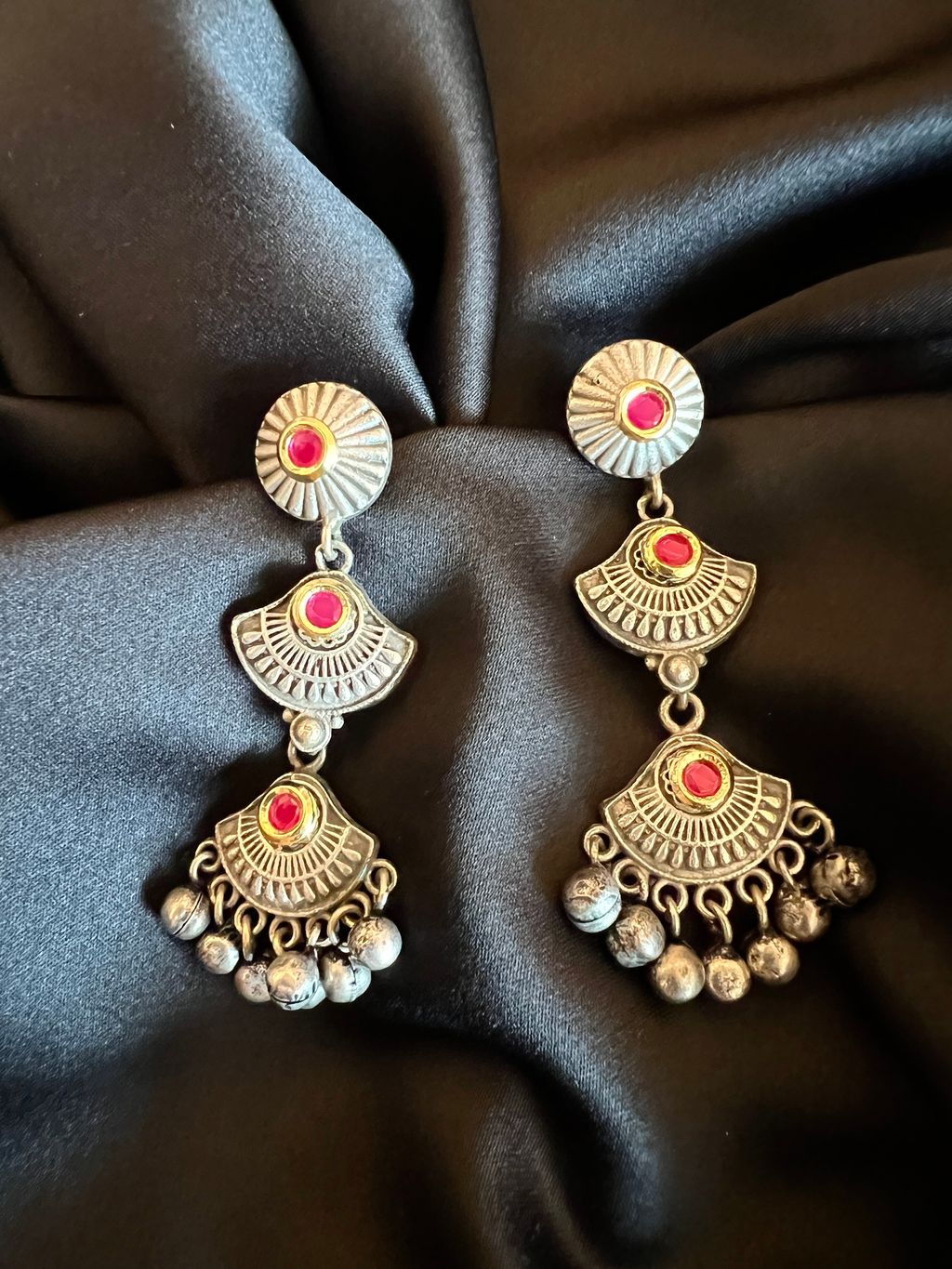 IMG_6877-1739946388478