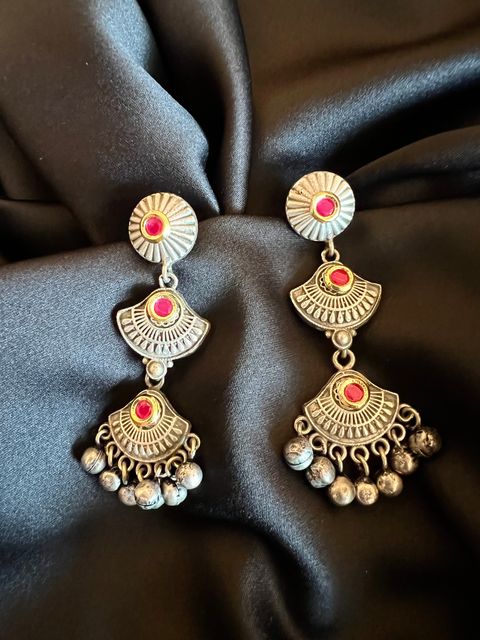 IMG_6877-1739946388478