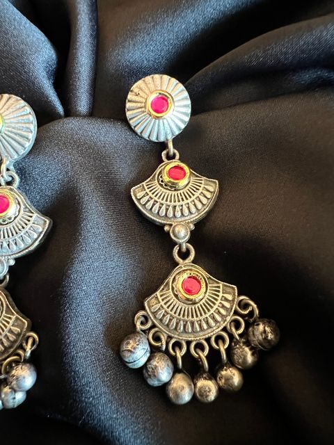 IMG_6878-1739946388490