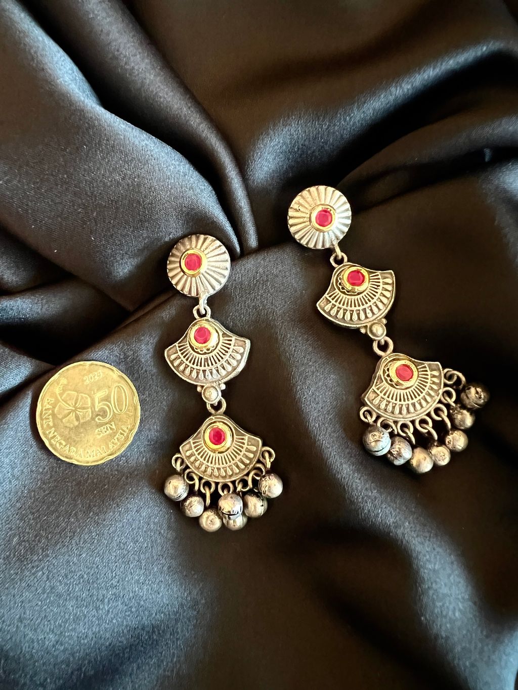 IMG_6879-1739946388481