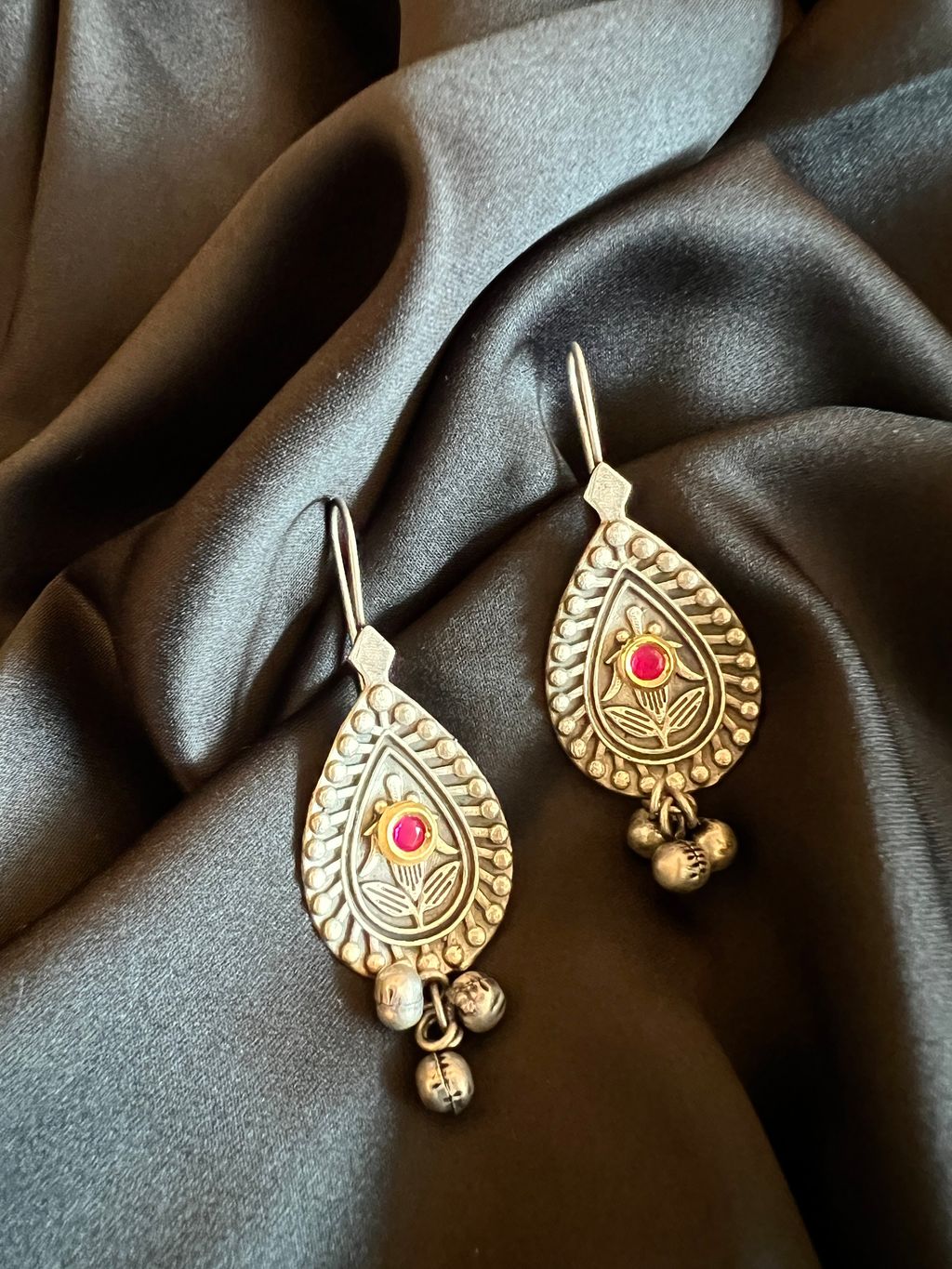 IMG_6874-1739946446589