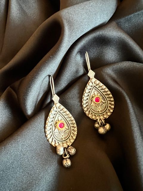 IMG_6874-1739946446589