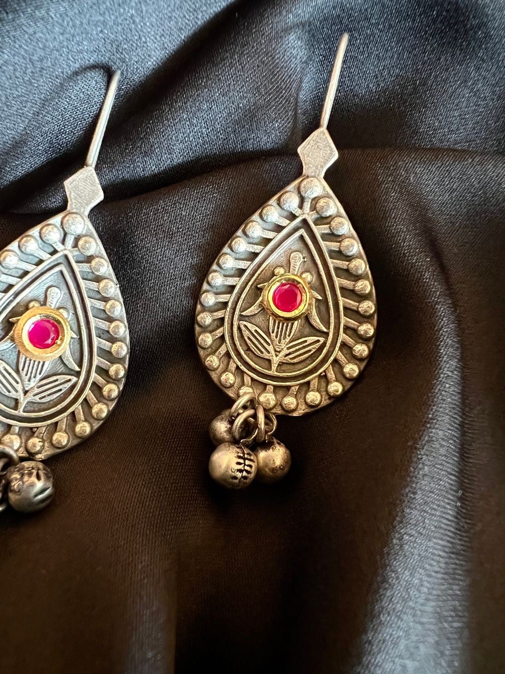 IMG_6875-1739946446593