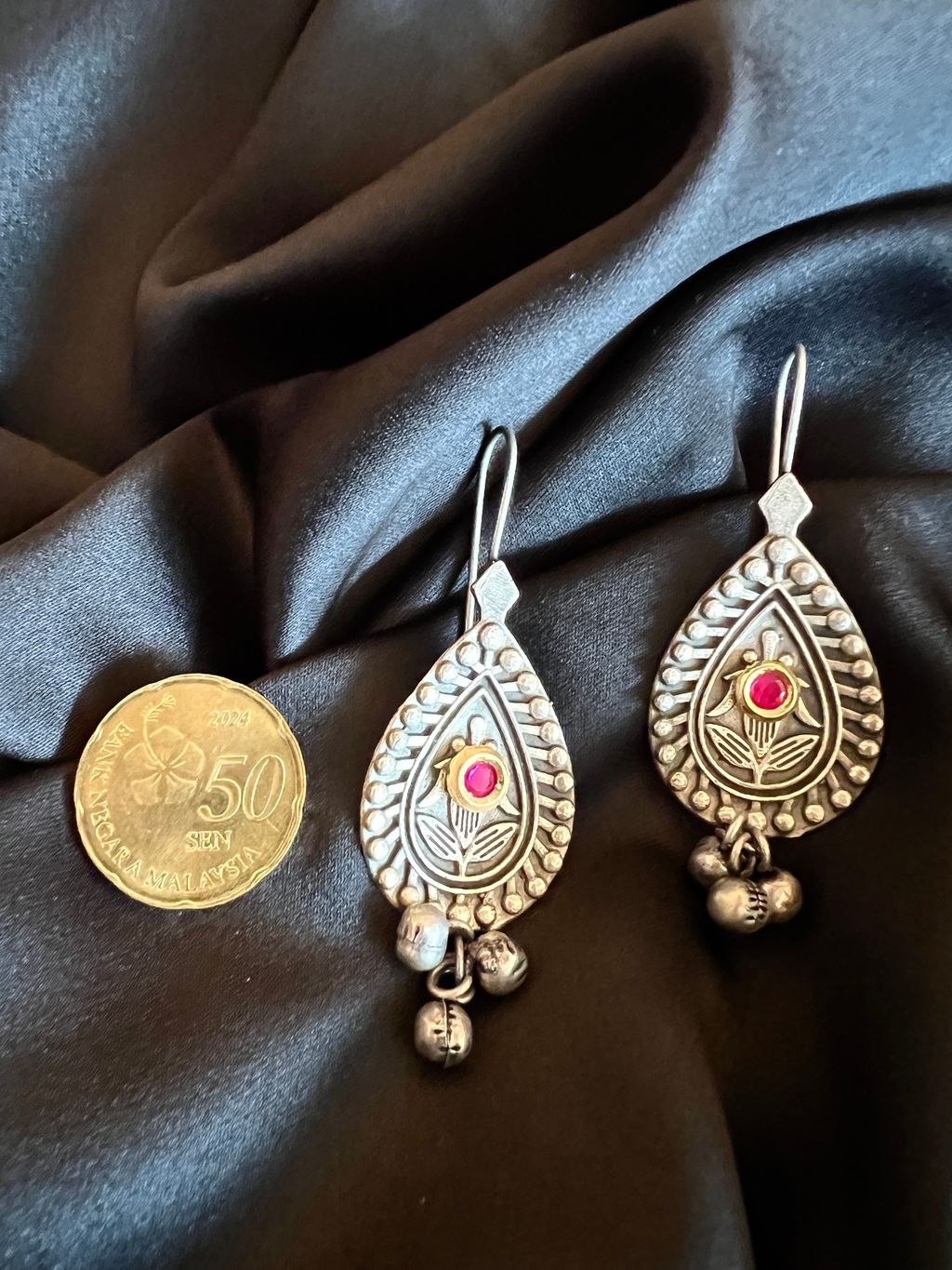 IMG_6876-1739946446600