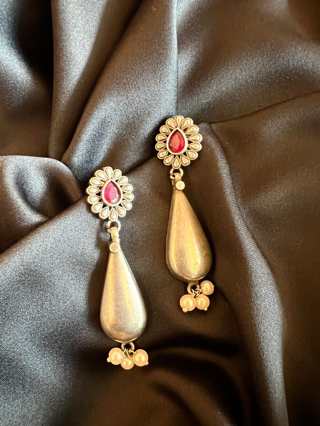 IMG_6854-1739946523180