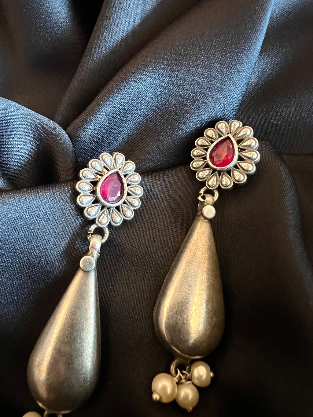 IMG_6855-1739946523186