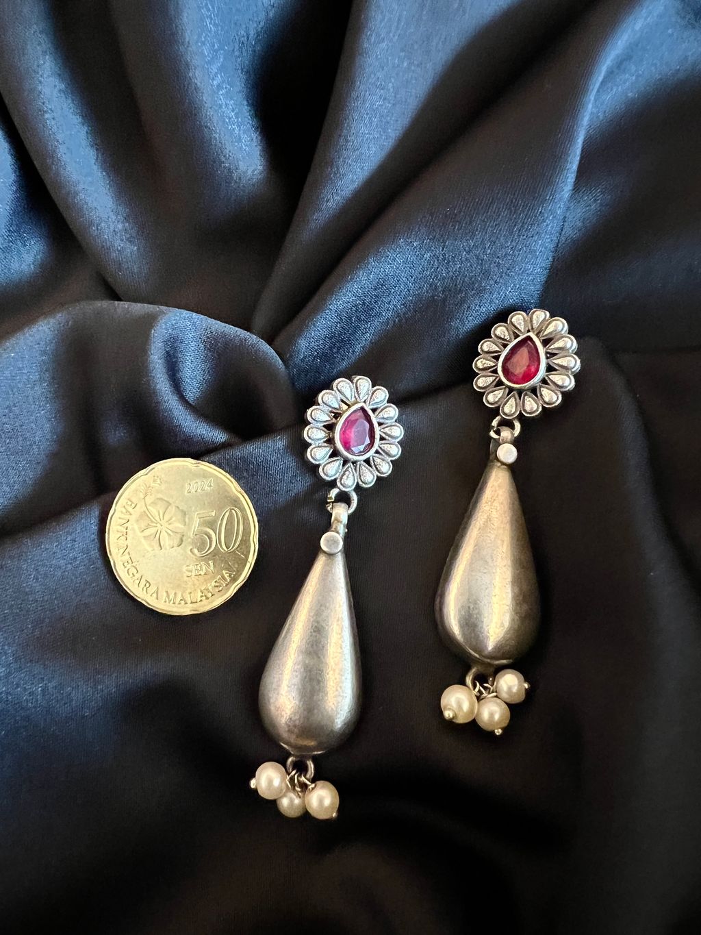 IMG_6856-1739946523189