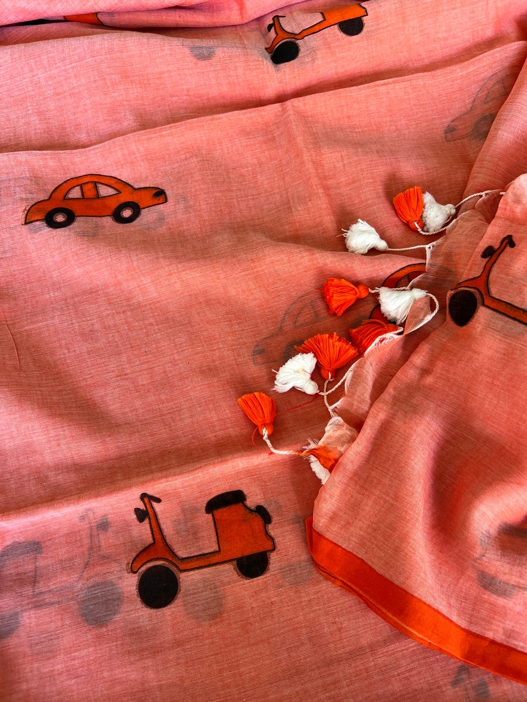 IMG_7792-1740536915376