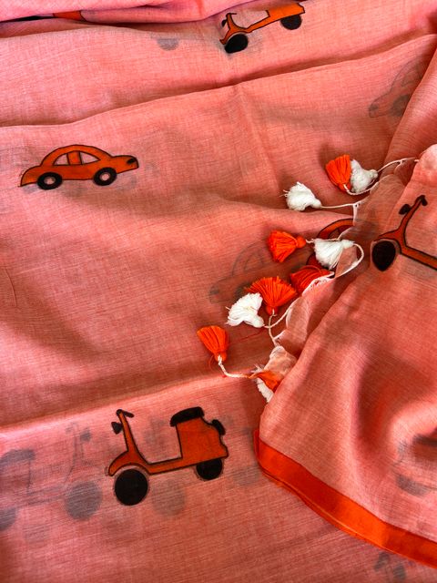 IMG_7792-1740536915376