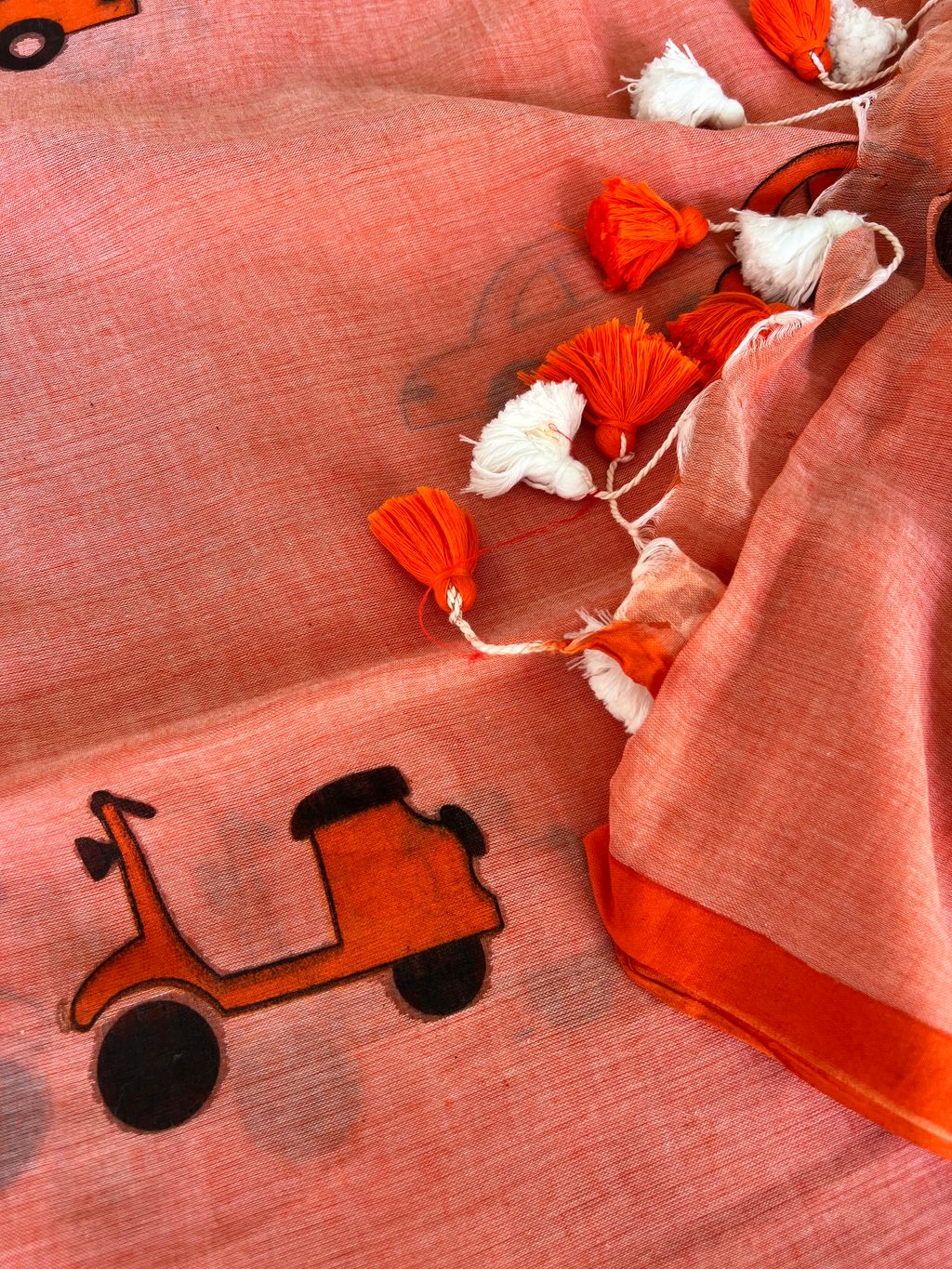 IMG_7793-1740536915398