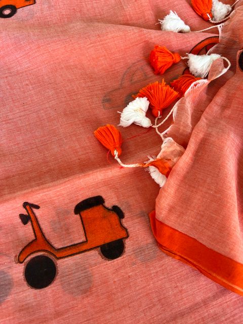 IMG_7793-1740536915398