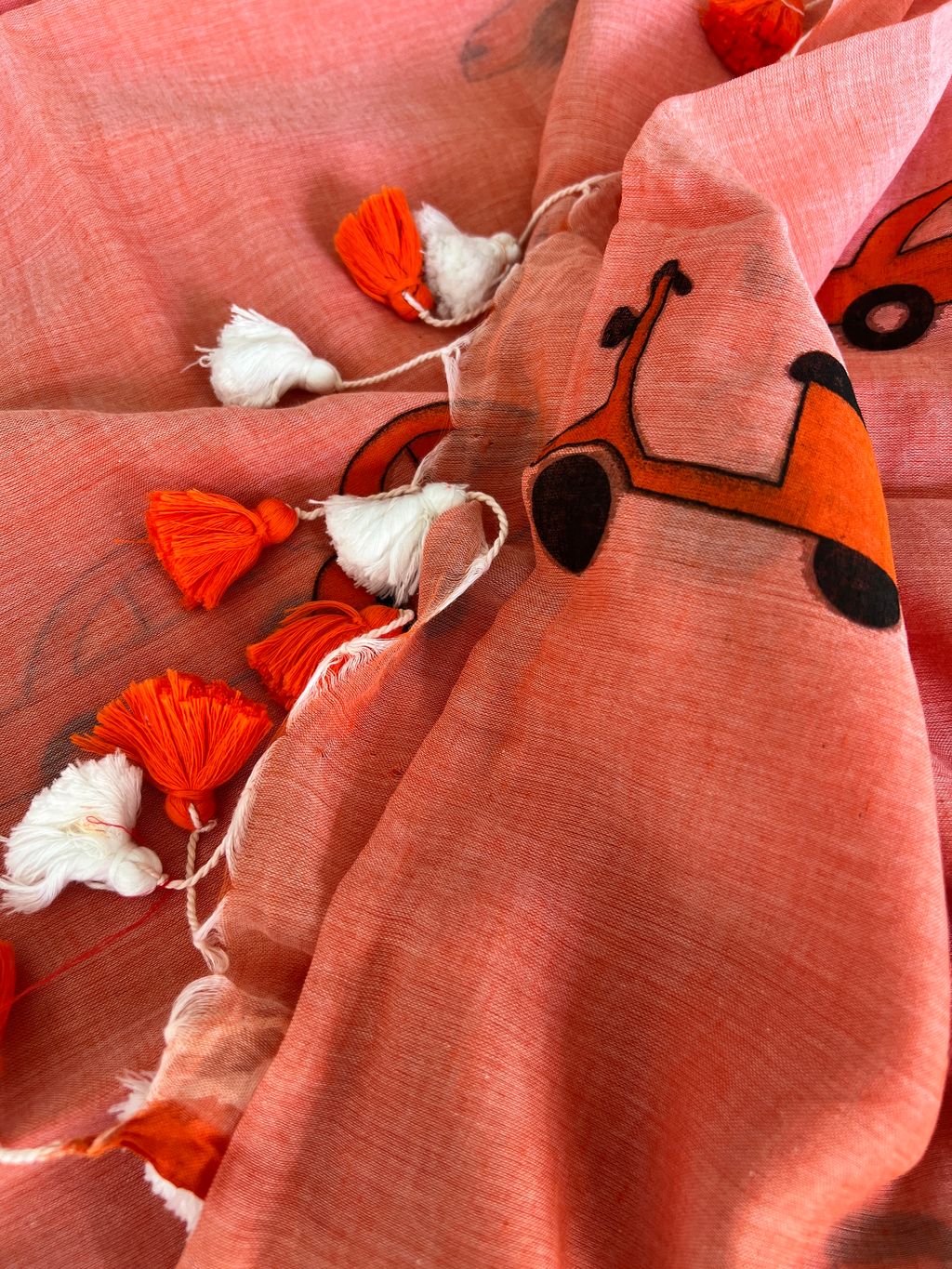 IMG_7794-1740536915392