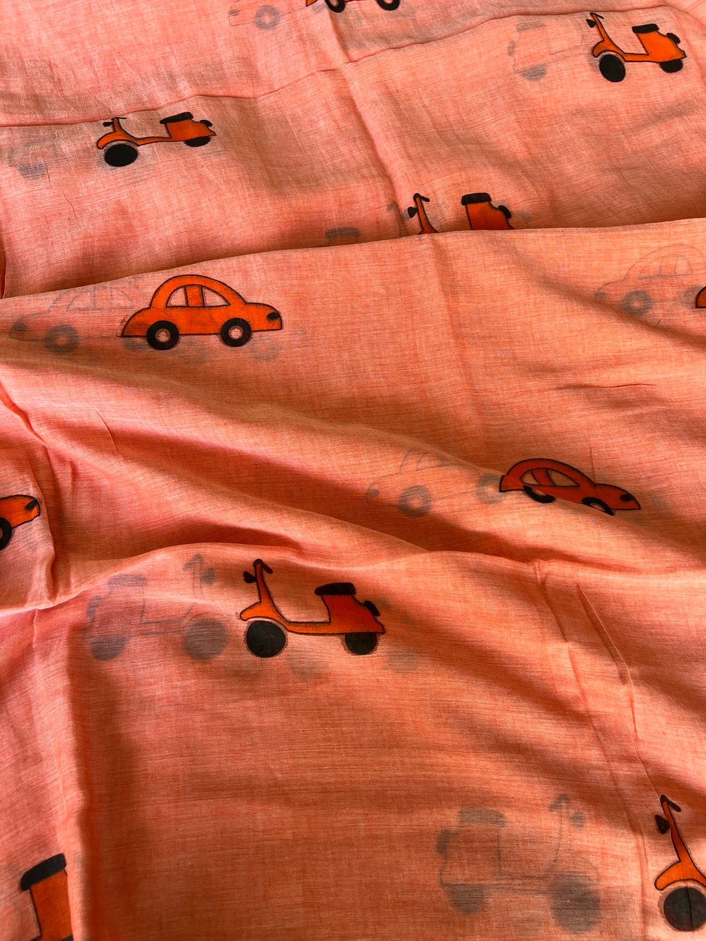 IMG_7795-1740536915390